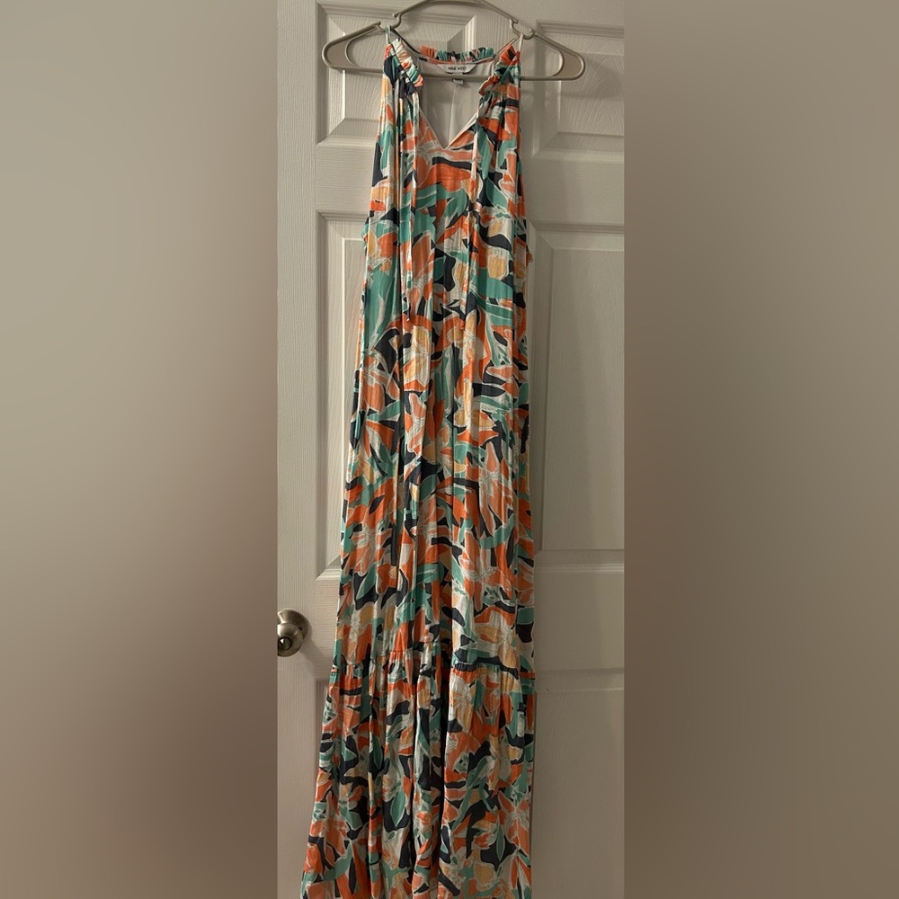 Nine West dress